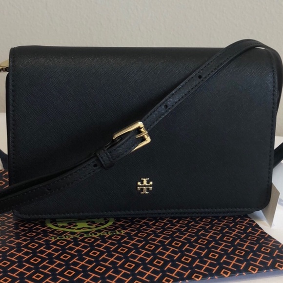 Tory Burch - Picture 2 of 8